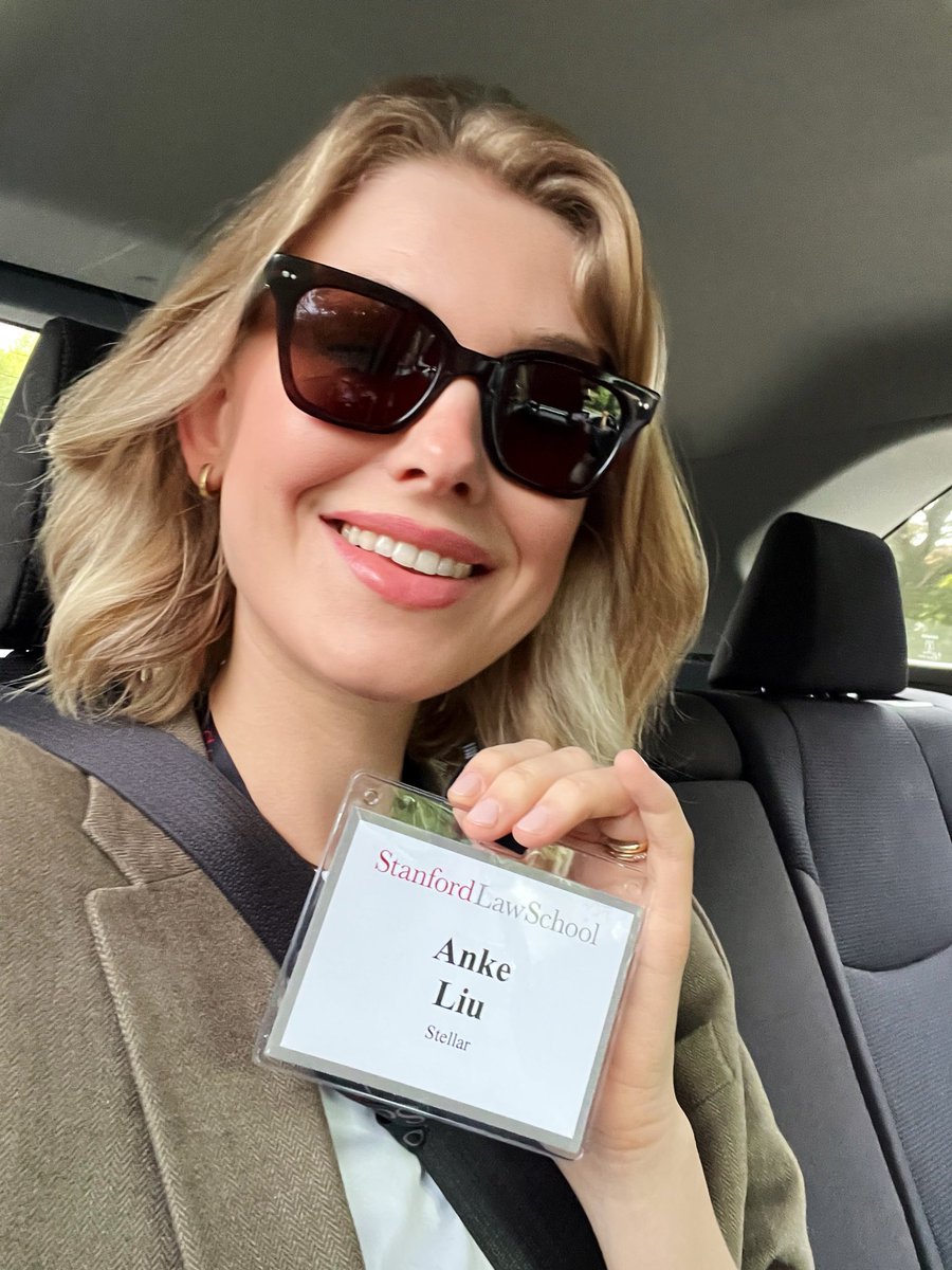 anke.xlm tweet media
