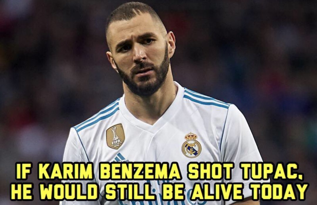 PSG fan tweet media