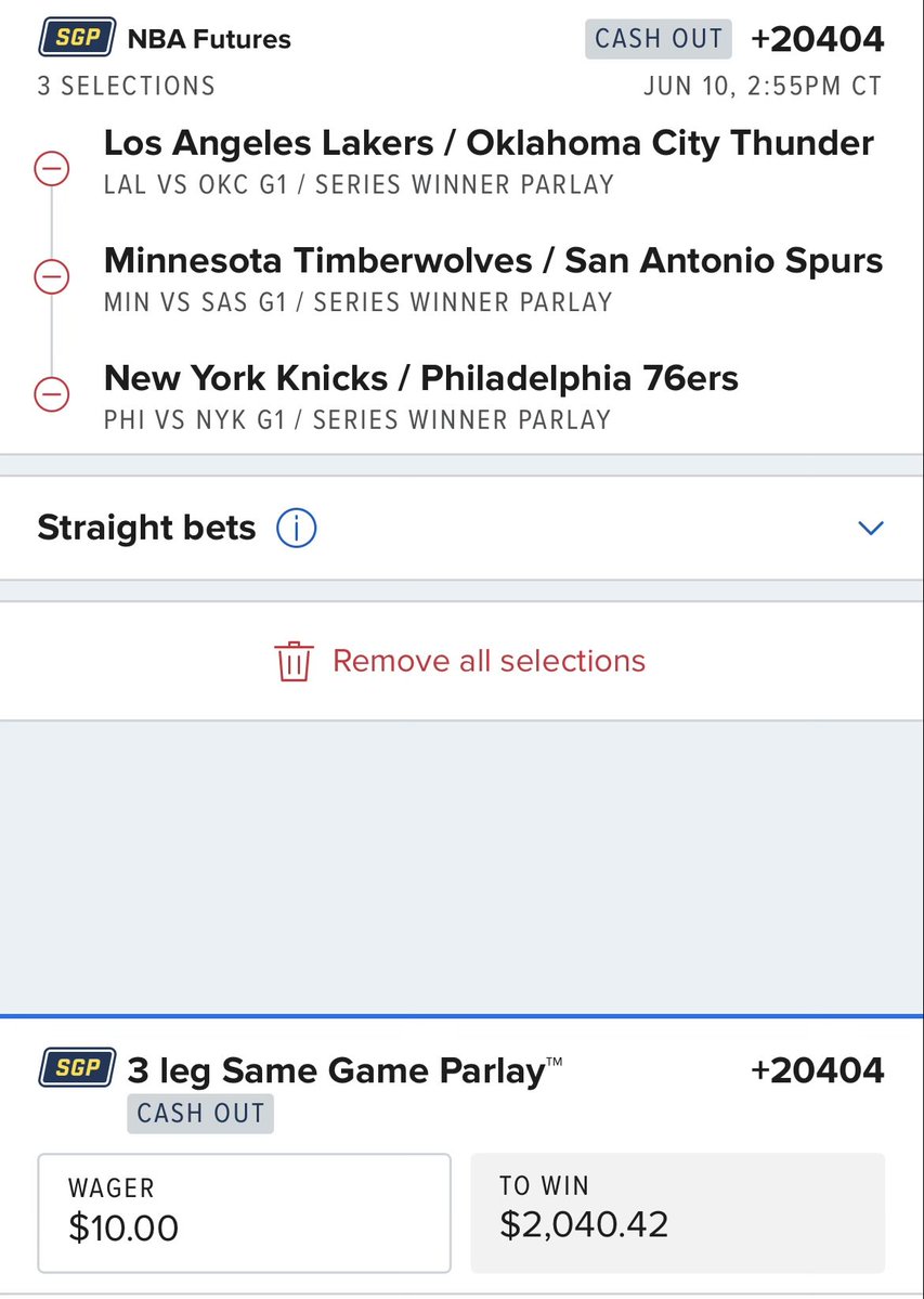 MellowMikeT's tweet image. I’m backing these teams to lose Game 1 but win the series. Who’s with me?! 👀🤞🏾. #OKC #SAS #PHI