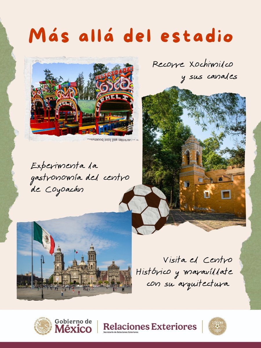 Embamex Costa Rica tweet media