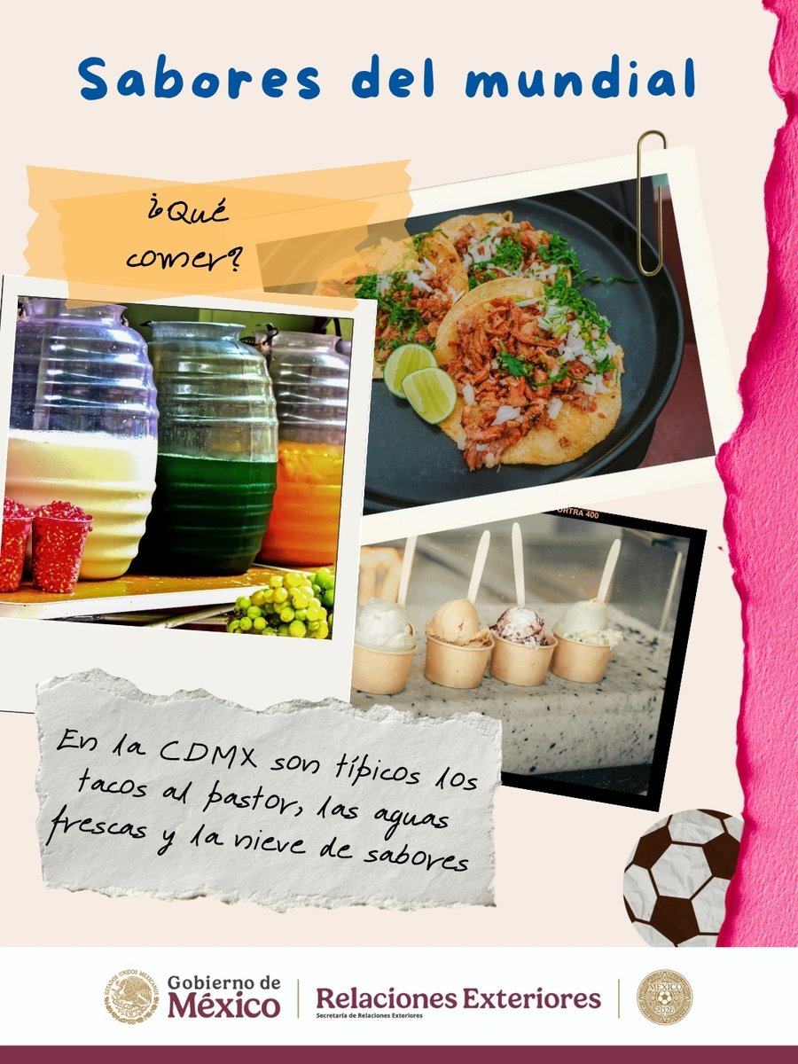 Embamex Costa Rica tweet media