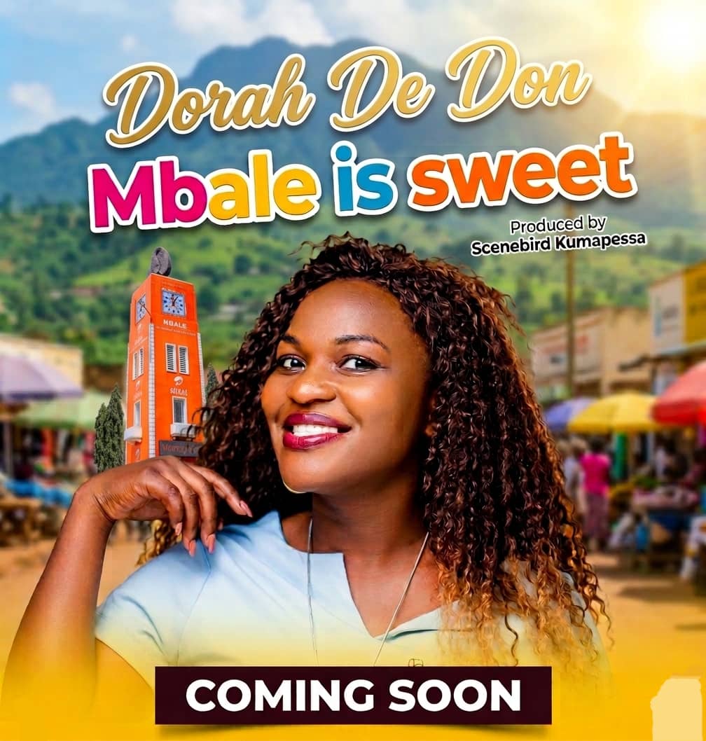 dorah de don tweet media