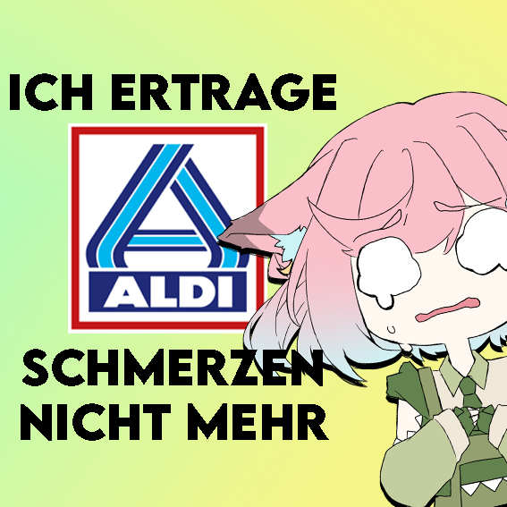 EveryLunaEver 🌈🪼 Nolf VTuber🌈🪼 Dokomi 10D13 tweet media