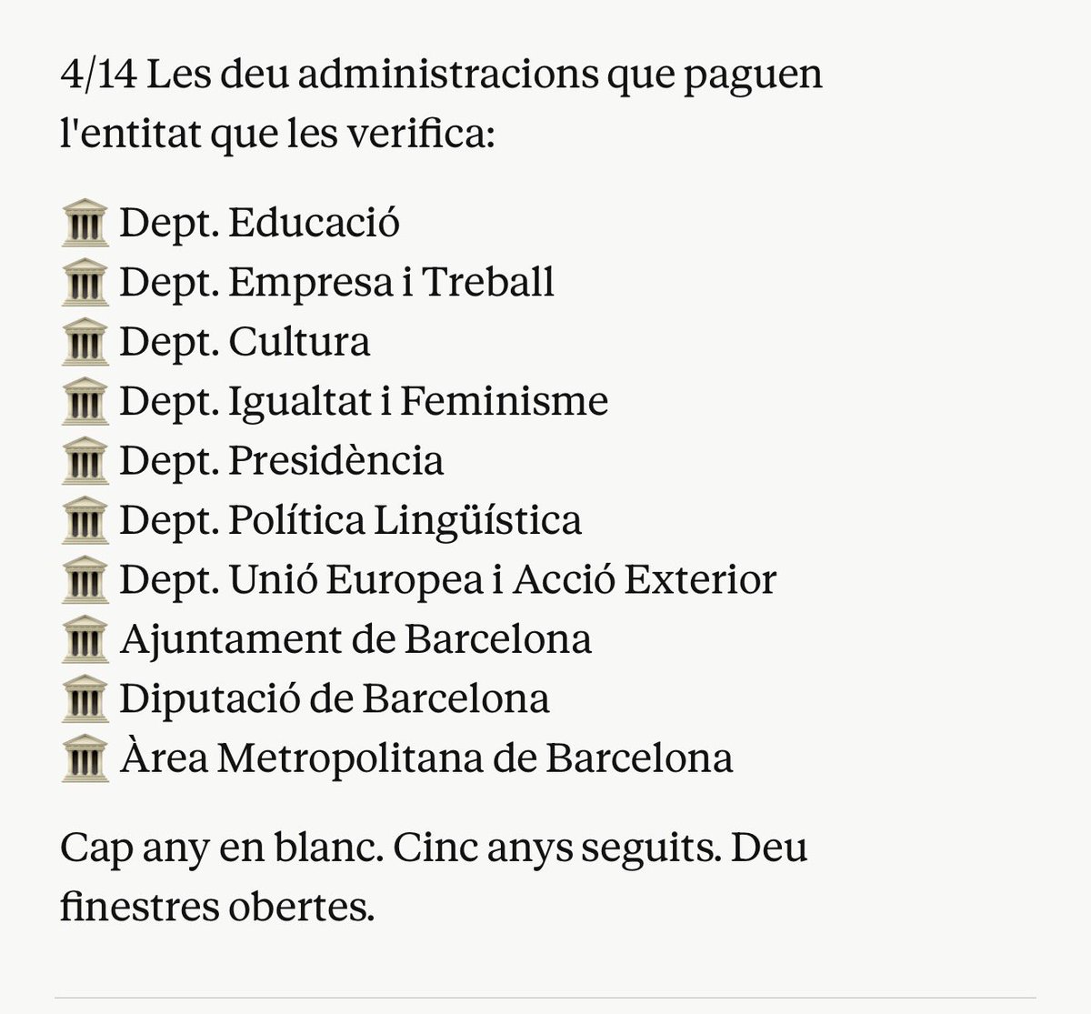 Guillem Dels Comptesclars tweet media