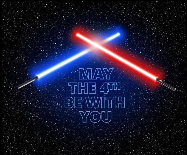 RangerRick2022's tweet photo. https://t.co/IpvtdKZ2oz