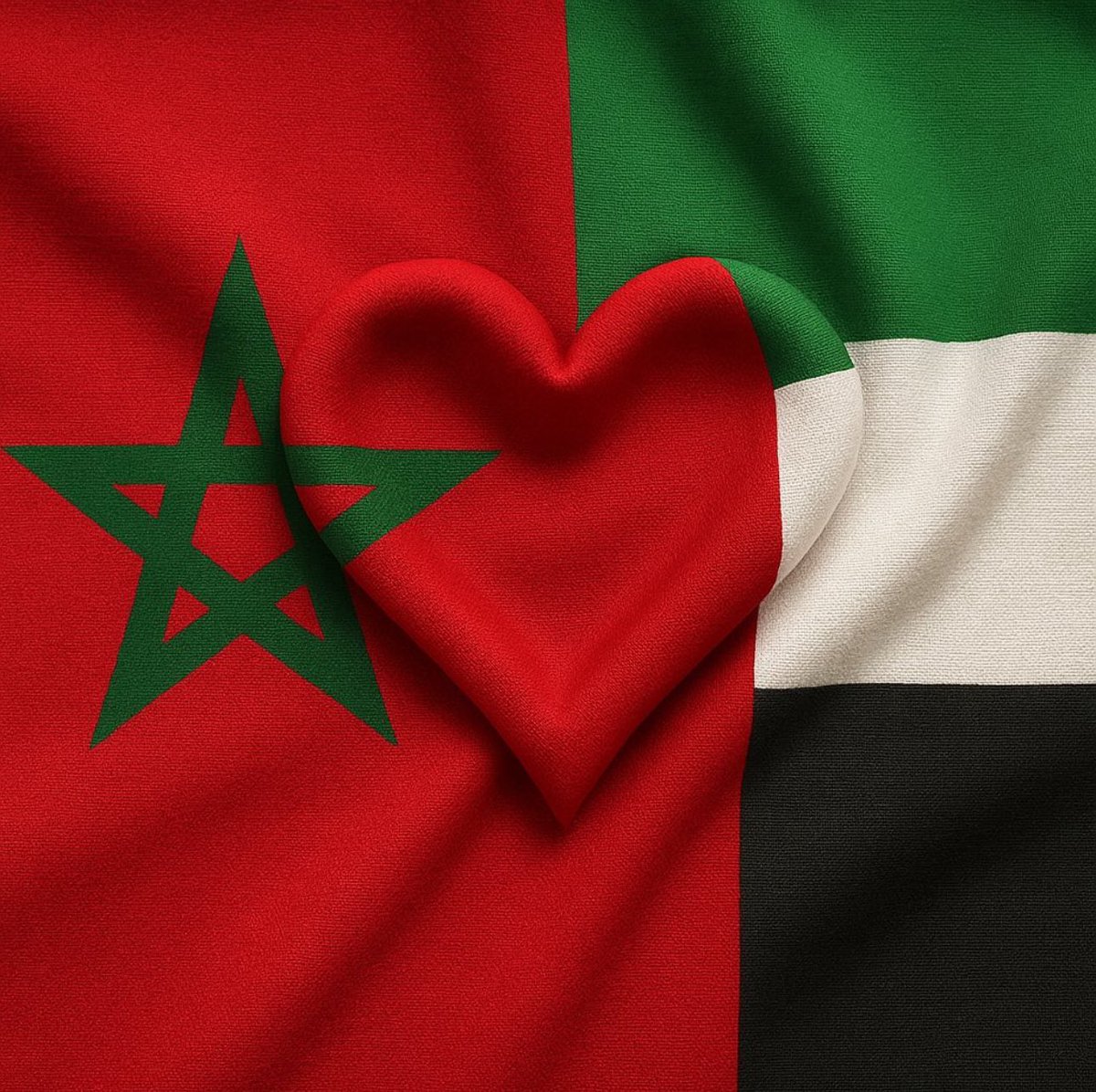 إبراهيم دغري ⭐️ ⭐️ tweet media