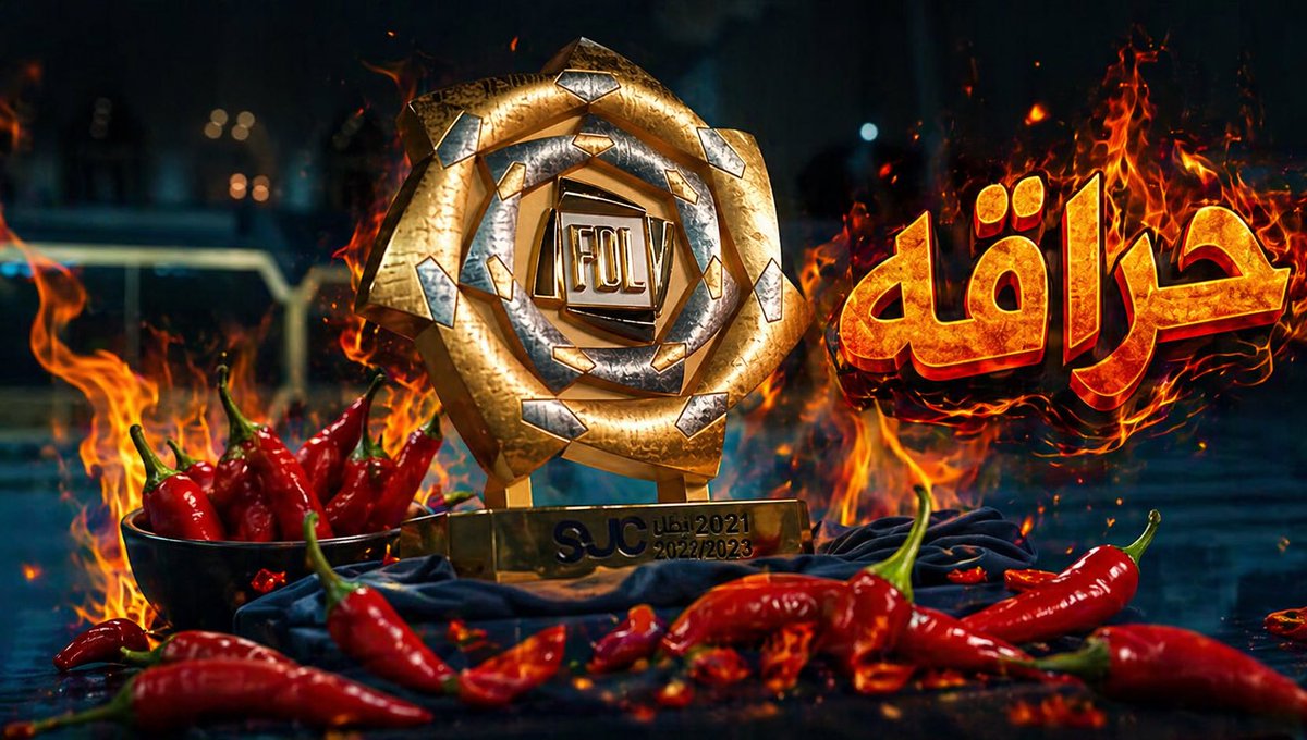 مونديالي tweet media