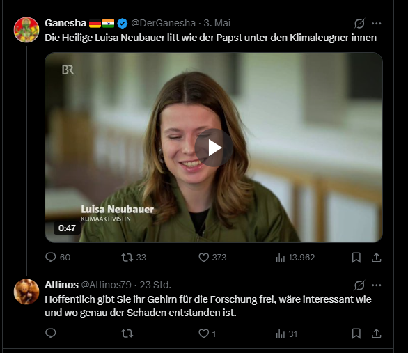 oim tweet media