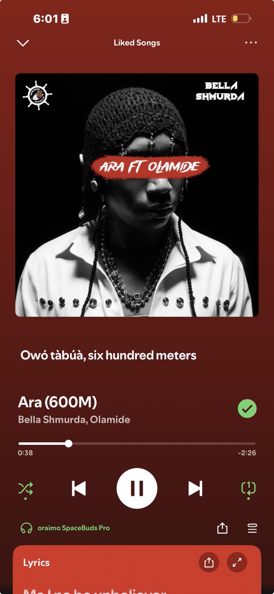 Amor Fati 🧘‍♂️ tweet media