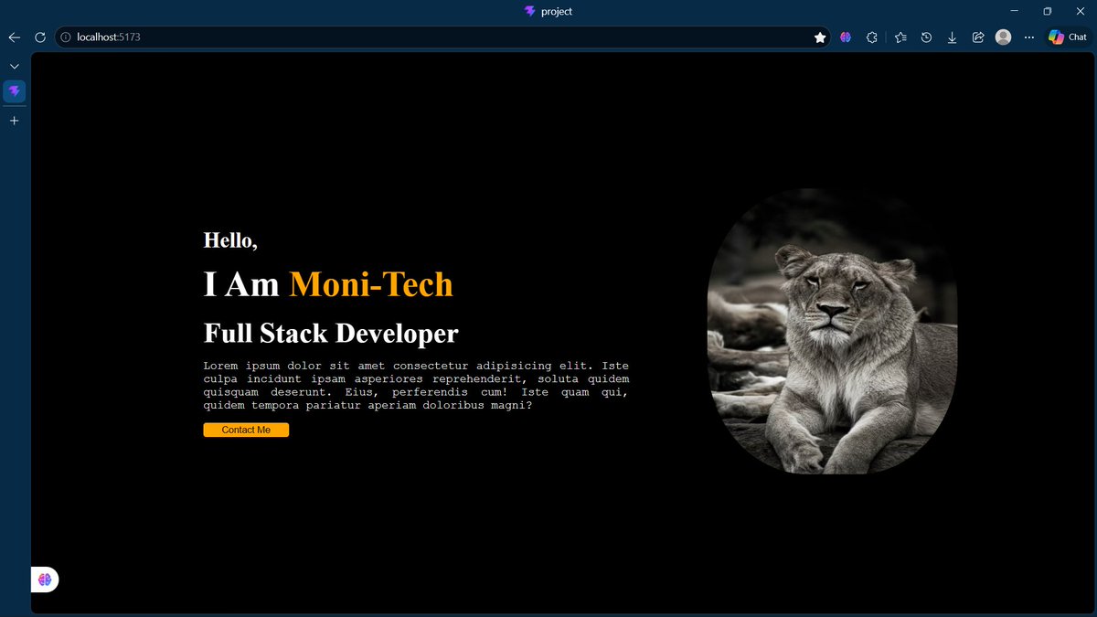 Moni-Tech tweet media