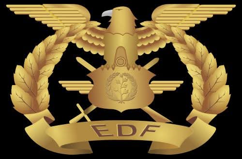 SHaile894's tweet photo. ህዝባዊ ሰራዊት ኣብ ለካቲት 1991 እዩ ናብ ደረጃ ኮር ተሰጋጊሩ።
ኮር 161 - ምጅማር ብረታዊ ቃልሲ
ኮር 271 - ምምስራት ህ/ሓይልታት
ኮር 381 - ምጽራግ ተጋድሎ ሓርነት ካብ ሜዳ
ኮር 491 - ናጽነት ዝተረጋገጸሉ። ሽዑ ቈይማ።
ኮር 2001 - ምዕብልቲ ኤርትራ። https://t.co/hUL7PguzzV
