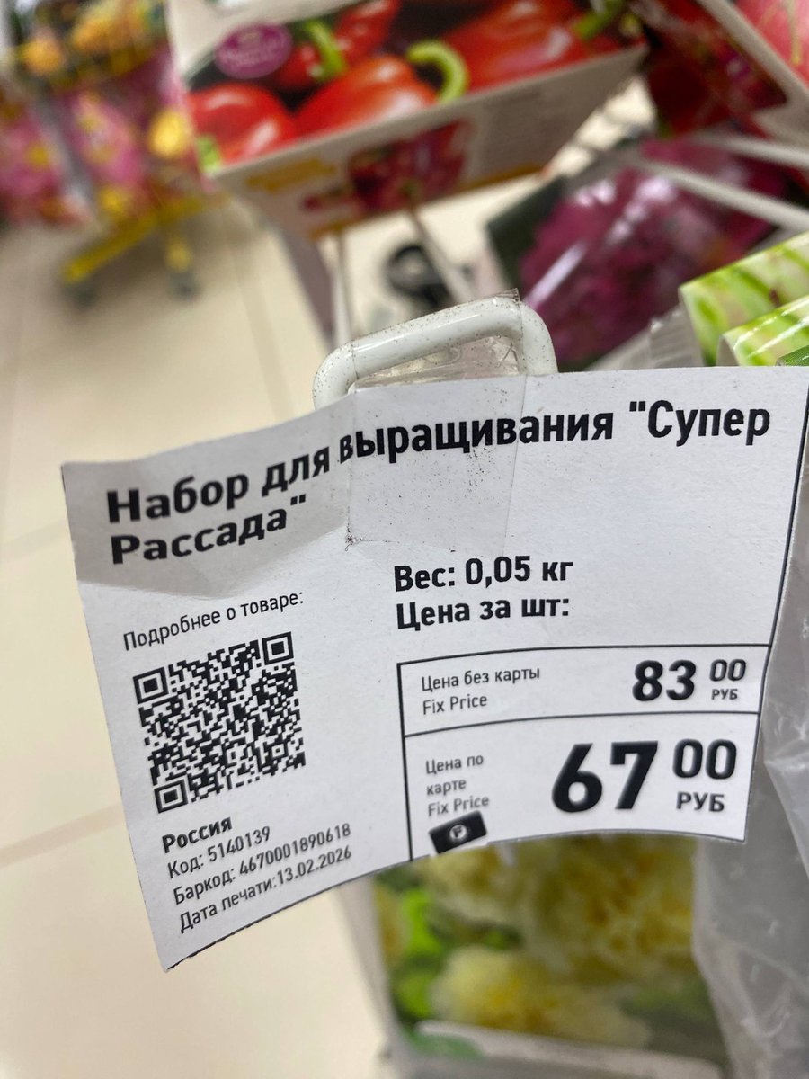 记住我 / Цзинь Цинь-Ю tweet media