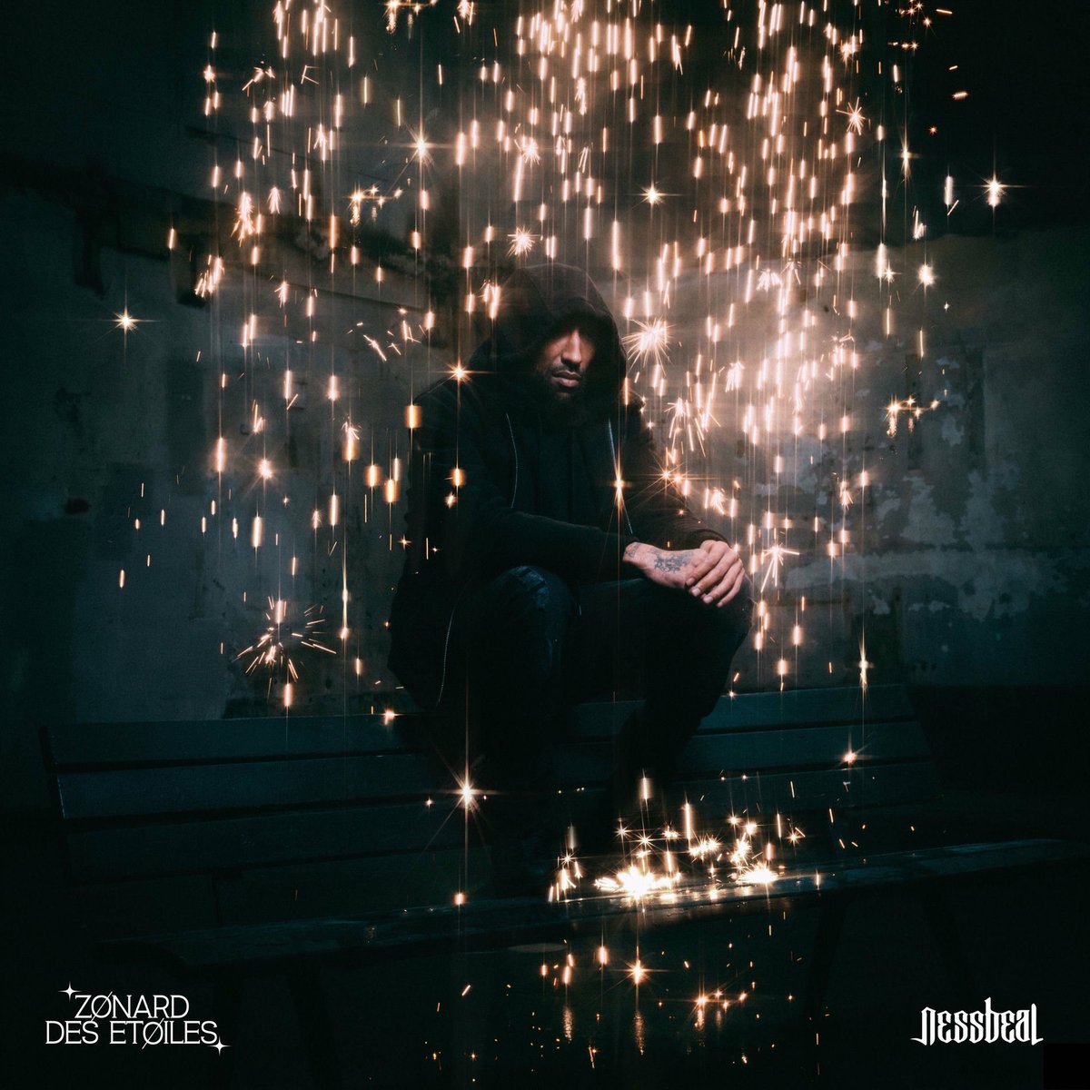 SPPF_'s tweet photo. Les indés au top 💥
"Nuage qui passe" de #nessbeal (Feat. @PLK75) est certifié single d’or 📀
Bravo à eux et à @MorningGloryZik !
#sppf #lesindésautop https://t.co/OQUX4bo82n
