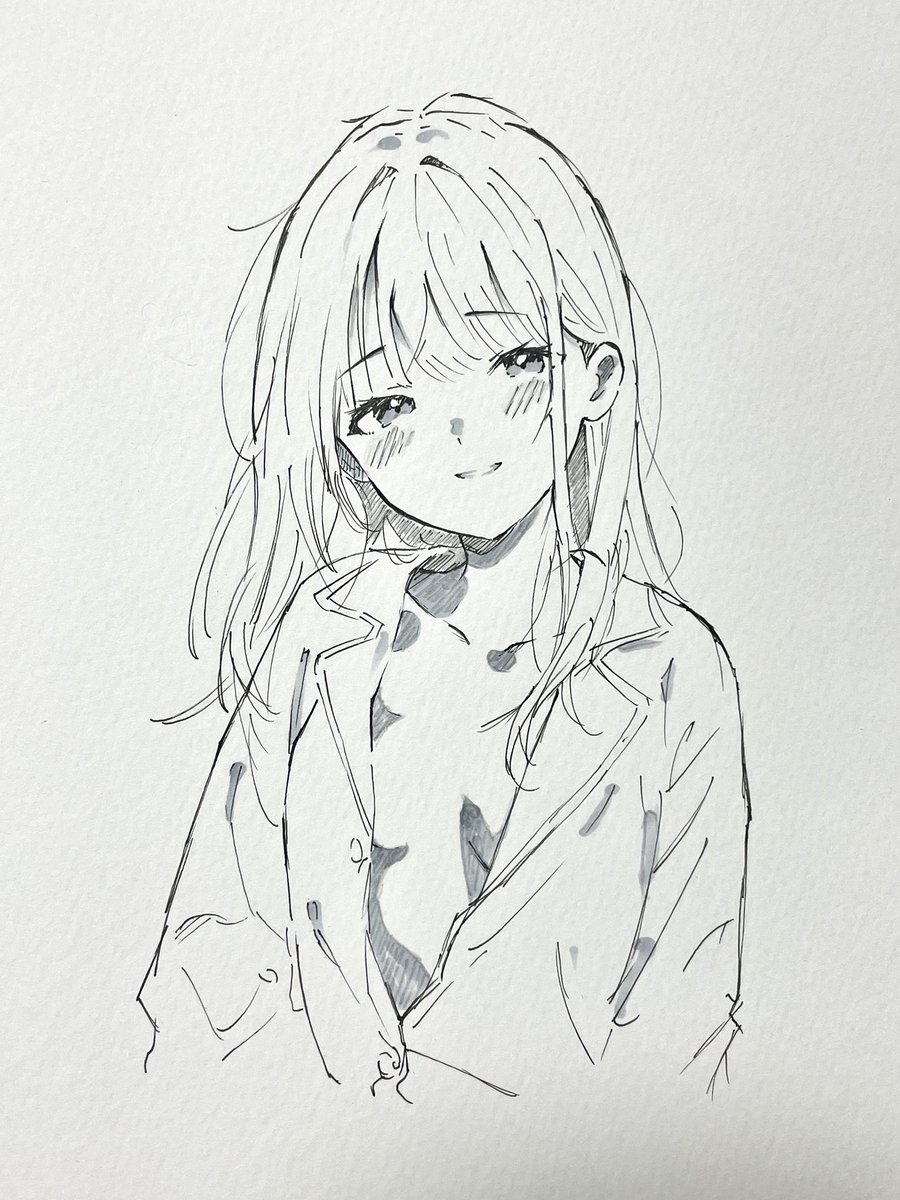 kohaku tweet media