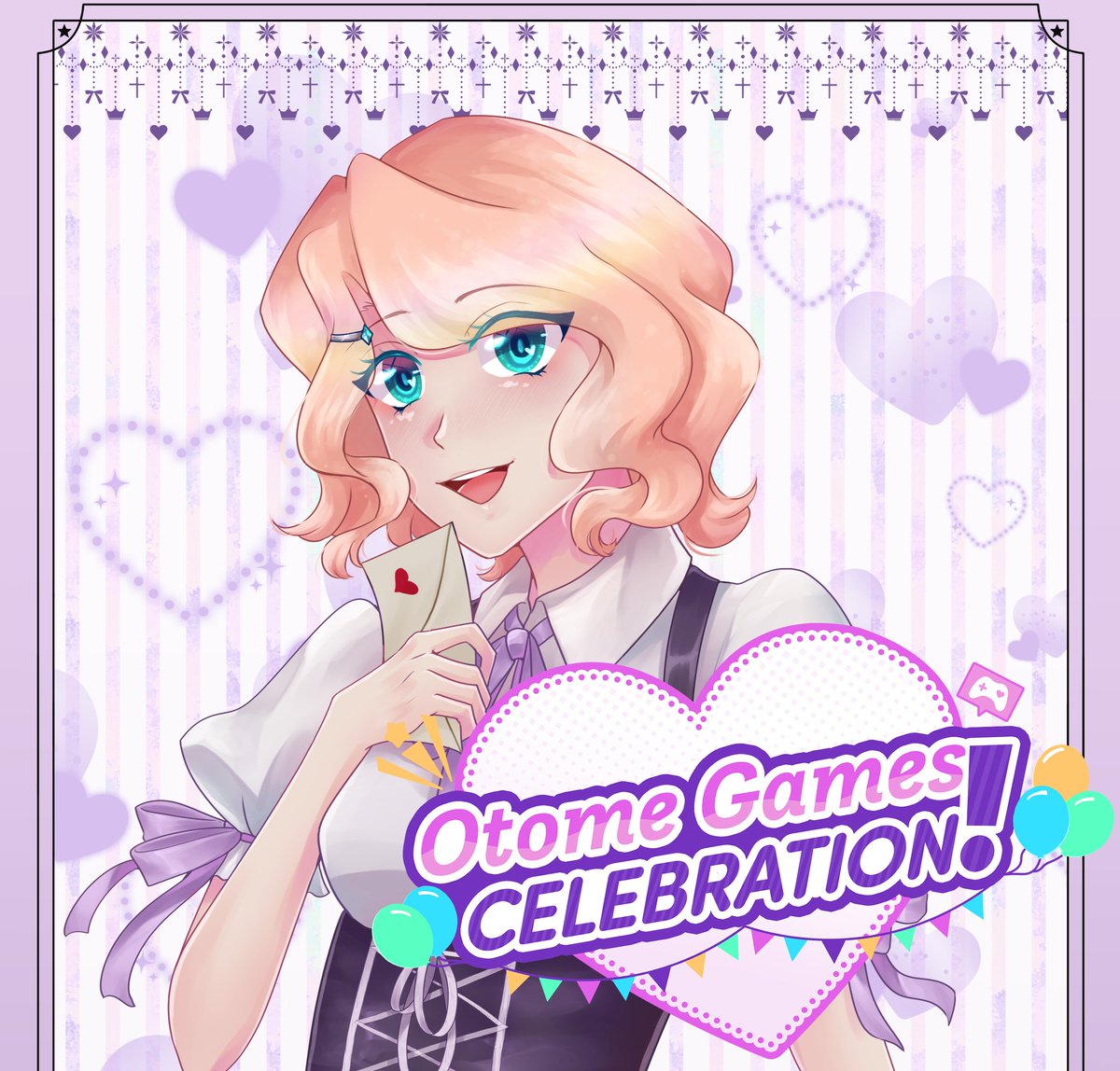 Crystal Game Works✨ tweet media