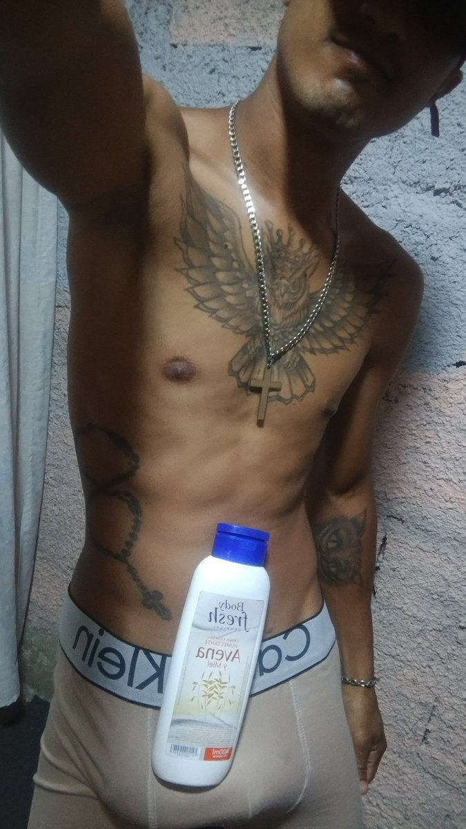 tú moto loco😈 tweet media