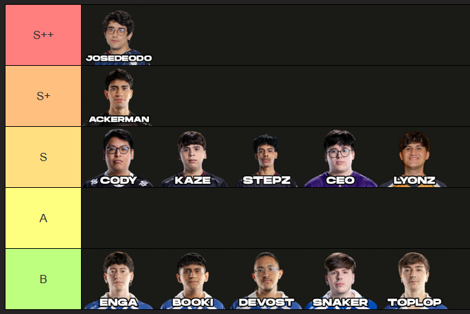 esportunity tweet media