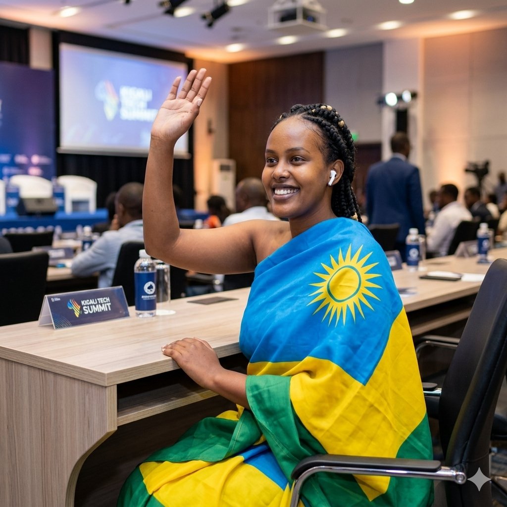 🇷🇼UMUTAMENWA ERICA 🇷🇼🥇 tweet media