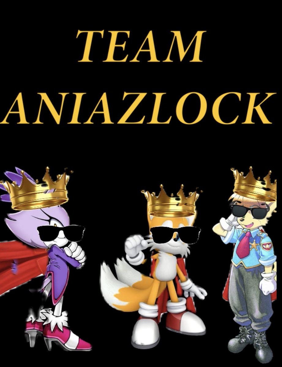 TheRealAnimonic's tweet image. i made this for my two besties

@catloverman1 
@J_Holleworth 

#youtube #shoutout 

shoutout both thier youtube's you should follow them:

youtube.com/@jackhollewort…

youtube.com/@blazethecatma…