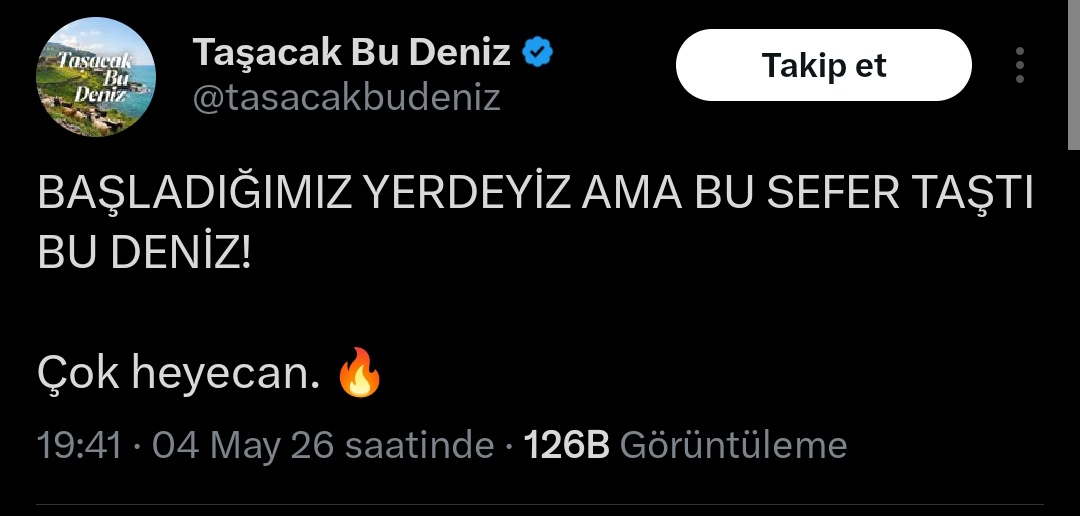 mideme kramplar girdi ama yükselip heyecanlandığımdan değil sadece korkumdan..
