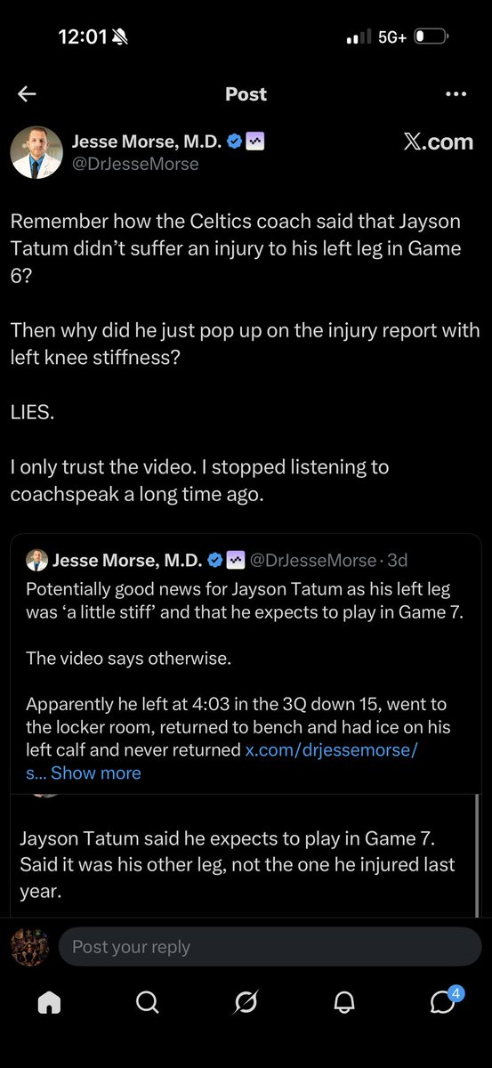 ImBishop🧛🏿‍♂️💜 tweet media