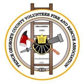 PGVolFRA's tweet image. Today is International Firefighter Day!
Thank you to the men &amp;amp; women that dedicate their time to serve as Volunteer Firefighters in Prince George's County. #volunteers #communityservice #givingback
