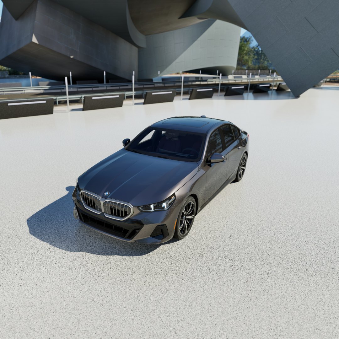 BMWMamaroneck's tweet image. Who can resist a ride that looks spectacular from every side? #BMW #BMWMamaroneck