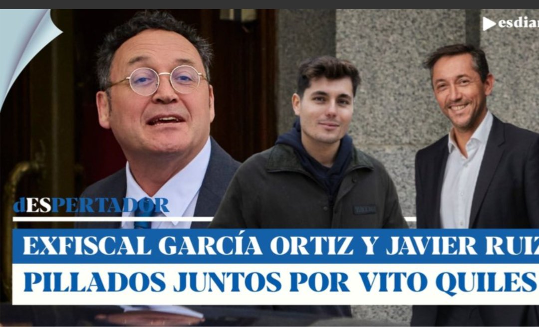 bfq tweet media