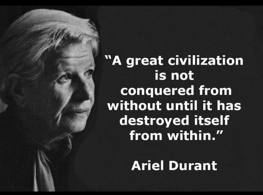 5SeparateChecks's tweet image. ABSOLUTELY!! It is a Criminal Money Laundering GRIFT full of Scummified Leftists pushing their hatred of #America and embracing deviant behavior instead of teaching kids to read!!