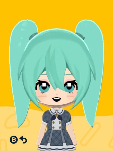 Uchagi2 tweet media