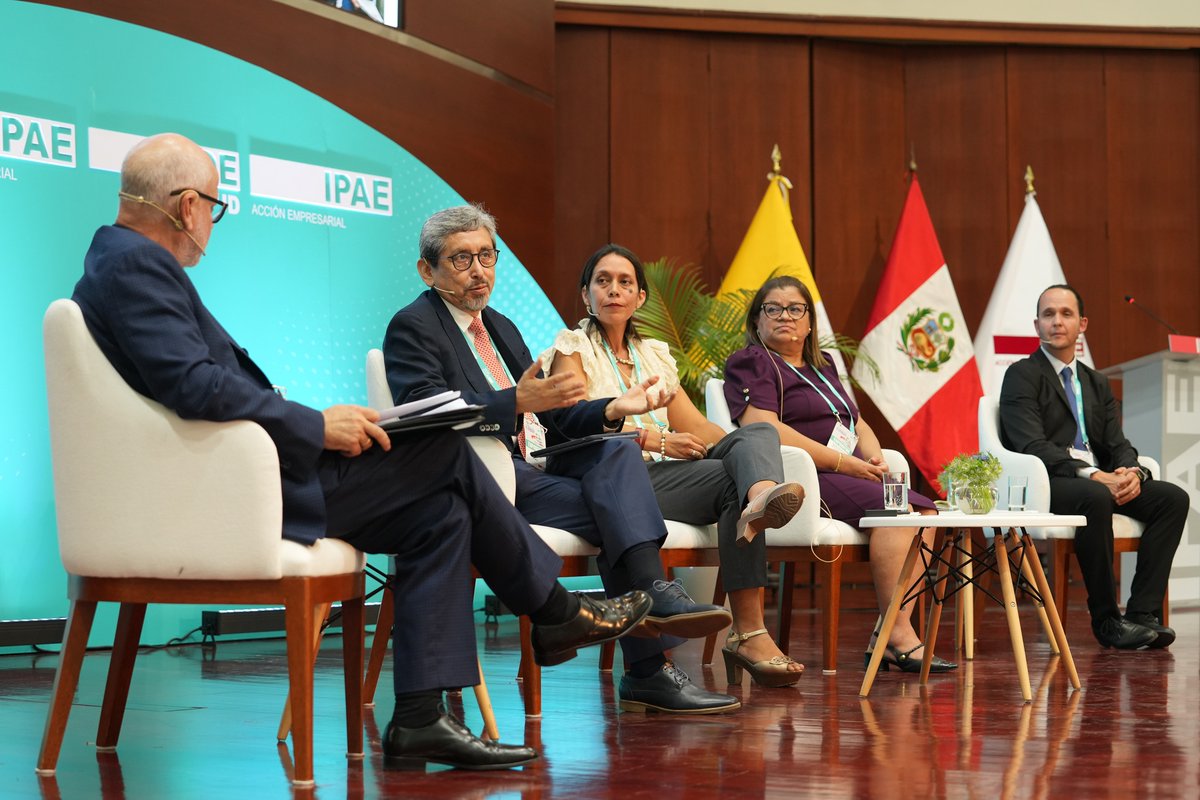 Asociacion de Clinicas Particulares tweet media