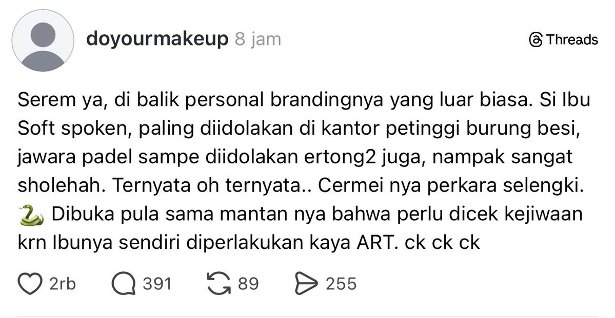 daraaaa tweet media