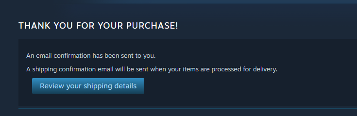 LESGOO