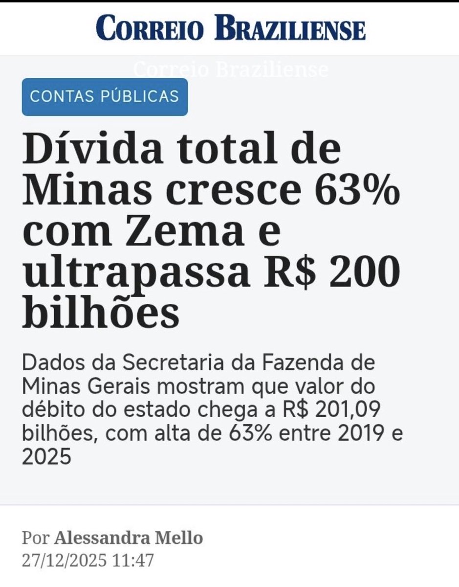 Francisco tweet media