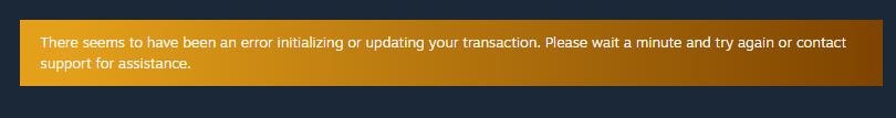 LET ME GET THE DAMN CONTROLLER