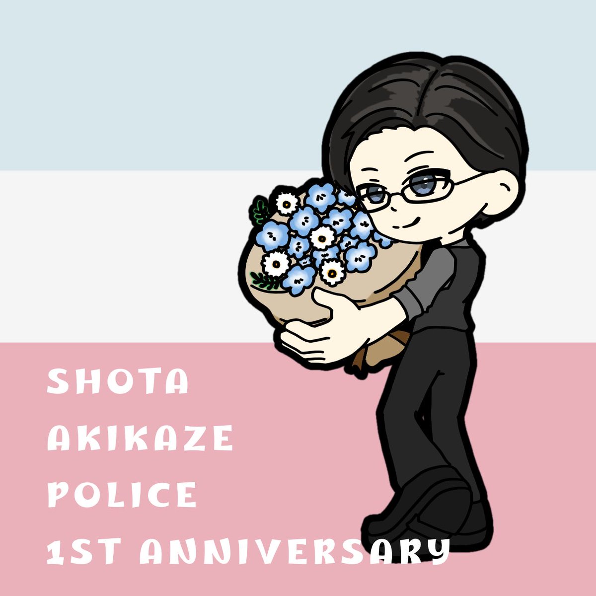 りうむ tweet media