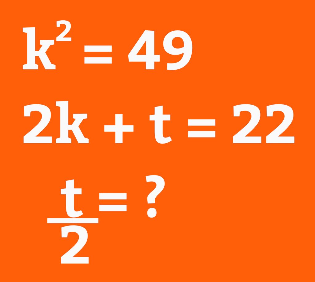 Math Guy TFL tweet media