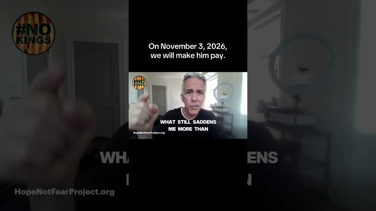 Joe Walsh tweet media