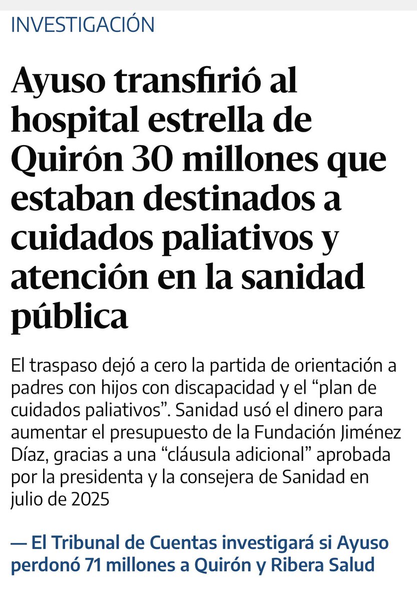 Marta Lozano tweet media