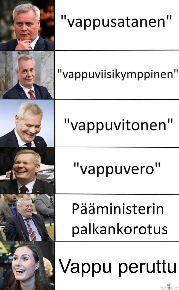 sejokinen tweet media