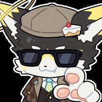 XBristar's tweet photo. 不要让世界静下来——
这世界安静的可怕！ https://t.co/aQLEFss2pv