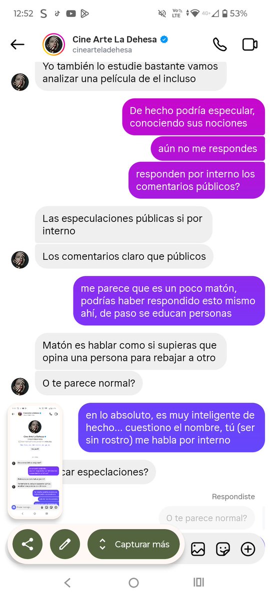 Morincita tweet media