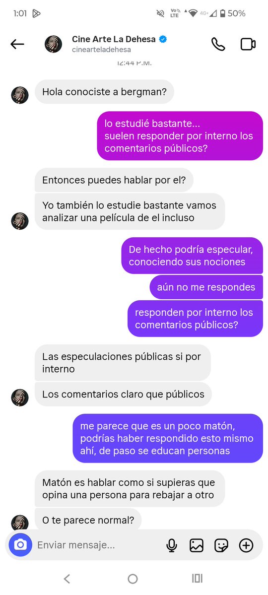 Morincita tweet media