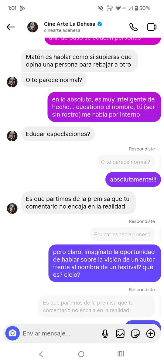 Morincita tweet media