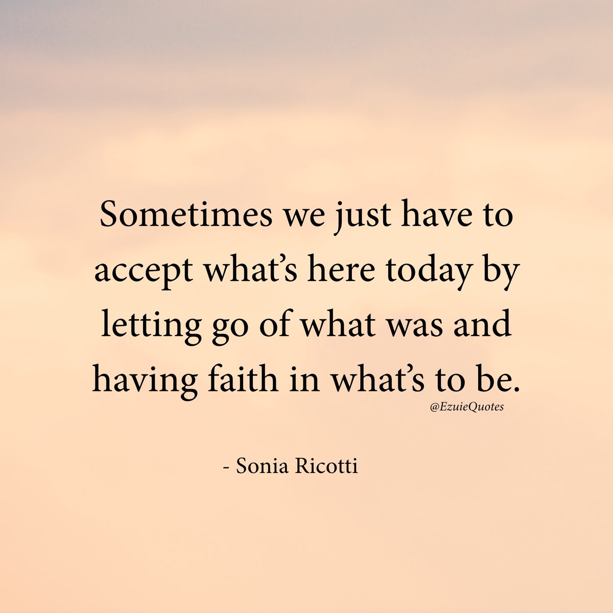 Motivational Quotes (@ezuiequotes) on Twitter photo 