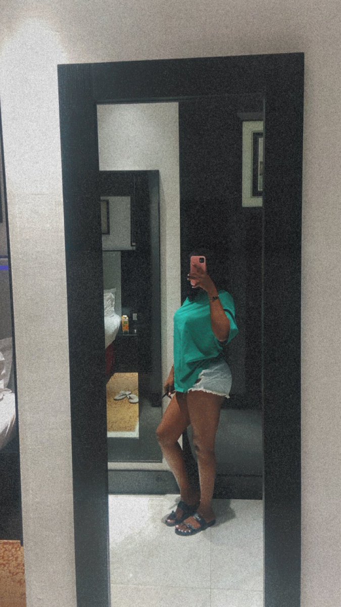 Omotola🌸 tweet media