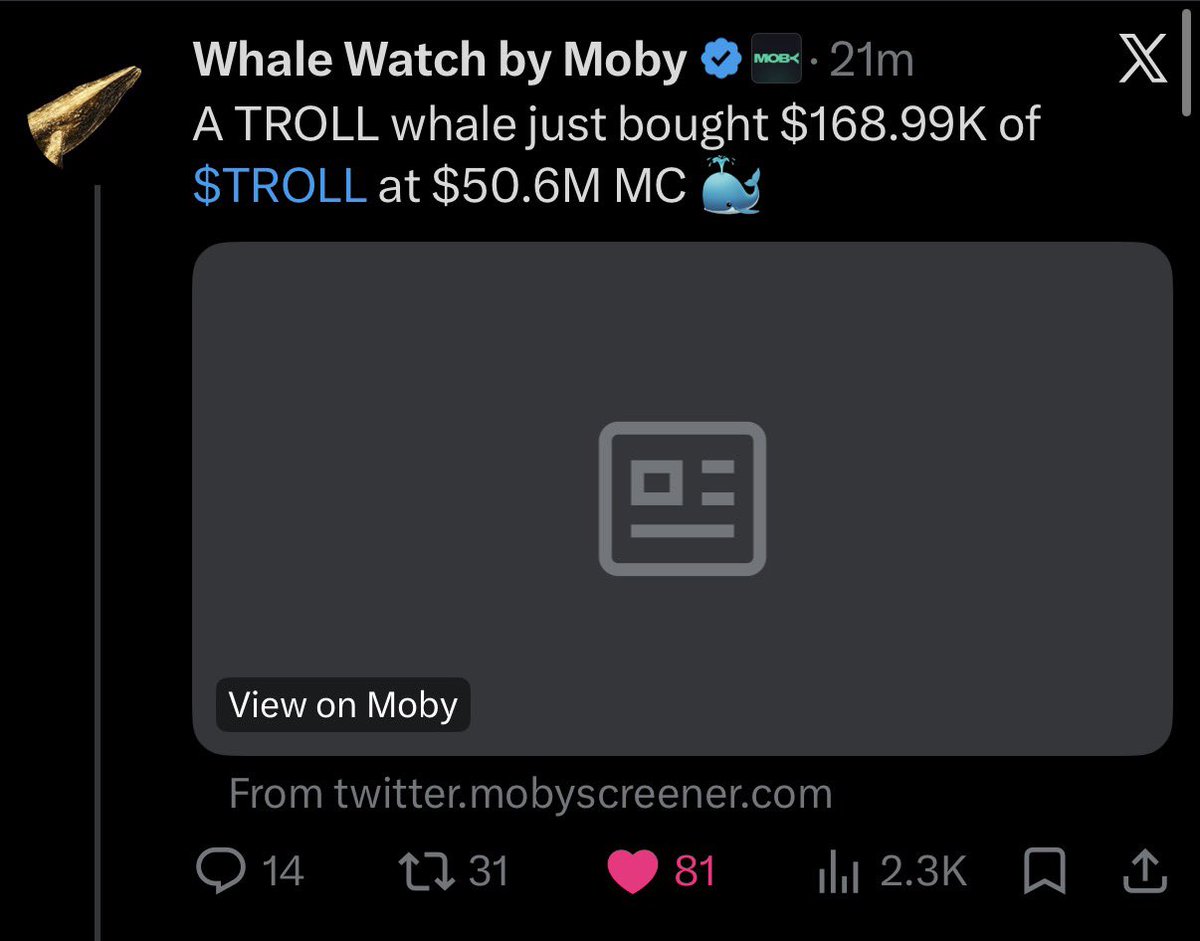 DLN tweet media