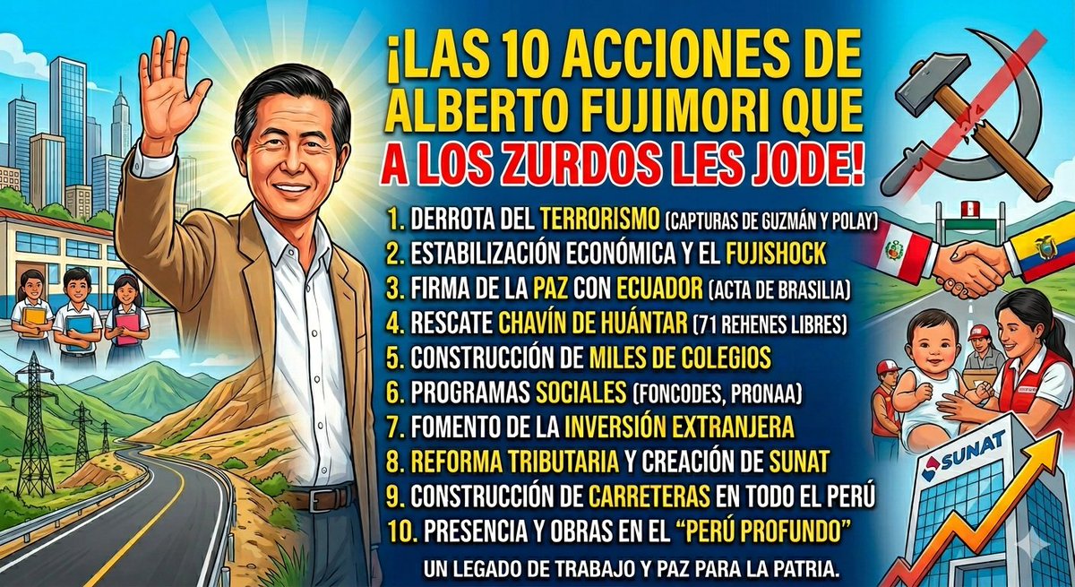 El Sebitas tweet media
