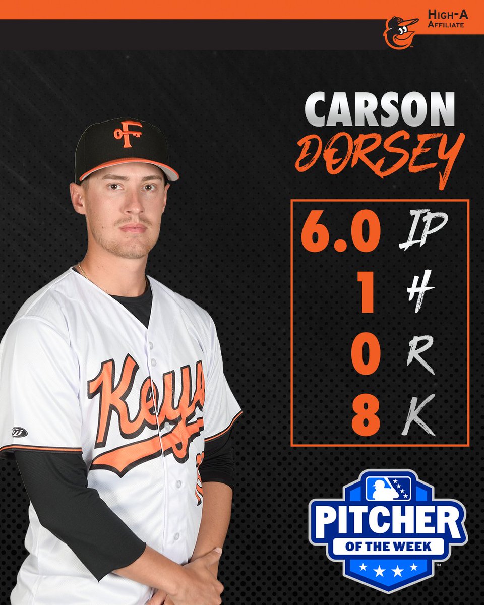 Frederick Keys tweet media