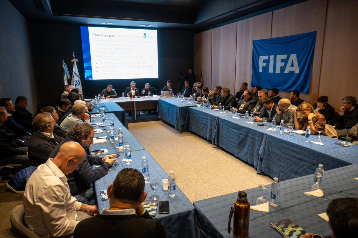 AFA tweet media